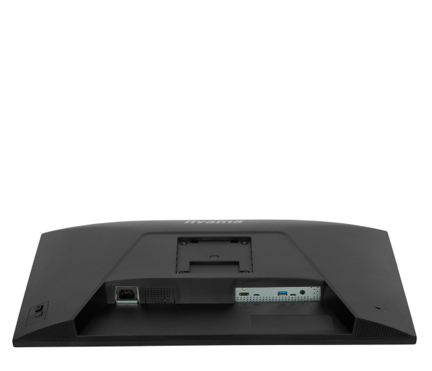 IIYAMA ProLite XB2796QSC-B1 - 1475082 - zdjęcie 8